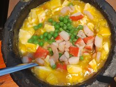 -新发现(宝山龙湖店)