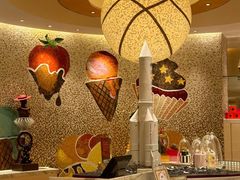 -甜艺廊(永利皇宫店)