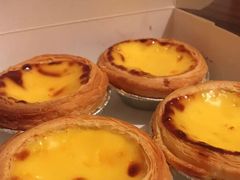 -拾味中点(泺文路店)