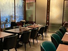 -十里弄堂(K11店)