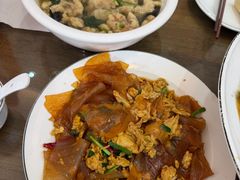 -鲁南仔·滕州炒鸡(经三路店)