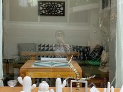 -拾壹cafe·工作室
