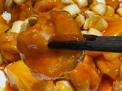 -徽张·新徽菜(五棵松·永定路店)