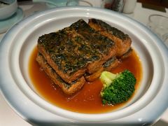 -玲珑·新粤菜(安华汇店)