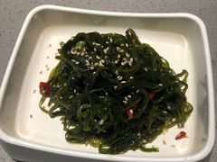 -半天妖烤鱼(万达广场店)
