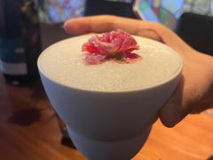 -CHURCH  BISTRO 教堂·餐吧