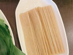 -蝎王府羊蝎子(黄村西大街店)