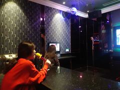 -Miohca缪卡KTV(和平店)