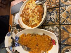 -番茄屋葡式美食(总店)
