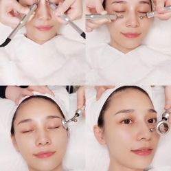 -MUFI·美悦菲塑颜美容SPA