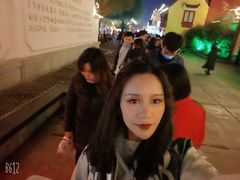 -济南方特东方神画