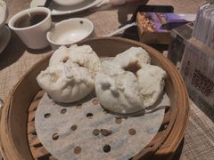 -晋江荣誉国际酒店·港誉茶餐厅