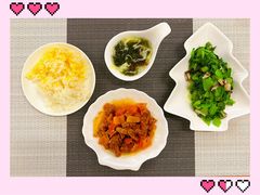 -凡恩格林幼儿园(中灿苑校区)