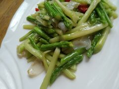 -旅马餐厅(茅家埠店)