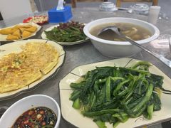 -银峰农庄·特色烧鸡·鲜无花果浸鸡