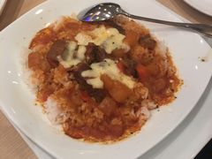-必胜客(双榆树店)