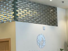 -火婆子·川小馆(扬韬科技广场店)