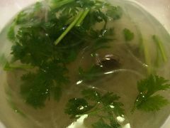 -回回锅贴(小河沿店)