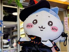 -NG PASTA吴居·中华意面·鲜牛排(南头古城店)