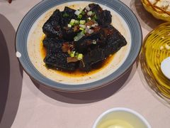 -洞庭鱼香(万科店)