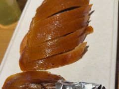-小大董·烤鸭(五棵松店)