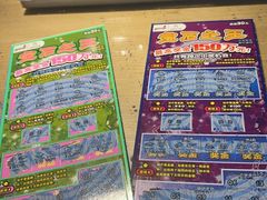 -半天妖烤鱼(新中关购物中心店)
