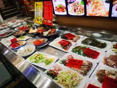 -小老板海鲜酒家(董家渡店)