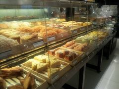 -好利来(内双楠店)