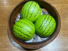 -云山茶餐厅(广东大厦店)