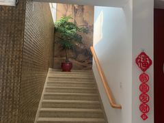 -明翠湖品·湖景餐厅