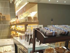 -小飞象面包公社(珠江路金鹰店)