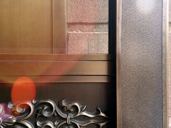 -外滩二十二号艺术中心