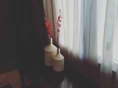 -望儿山温泉水乐园