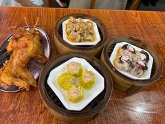 -恒兴发茶店(水巷口店)