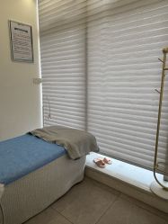 -杭州医巢医疗美容