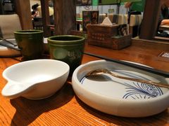 -云海肴·云南小炒·汽锅鸡(天津国金汇店)