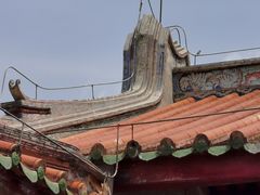 -揭阳学宫(榕城区)