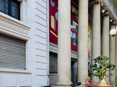 -沈阳金融博物馆