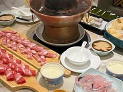 -洪长兴(广西北路店)