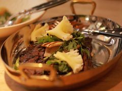 -Mammamia意大利餐厅(阳春巷店)