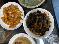 -好孕妈妈月嫂(哈尔滨总店)