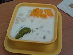 杨枝甘露-满记甜品(无锡八佰伴店)
