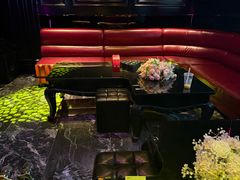 -星聚会KTV(龙湖狮山天街店)