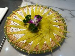 -伊帆食府·青海地方特色美食