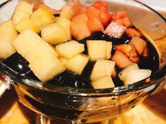 -陈鹏鹏潮汕菜(欢乐海岸 海边景观店)