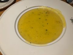 -夏日玛莉西餐厅(祁阳新天地店)