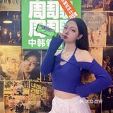 5刷都不为过🇰🇷痞幼同款韩国料理又又上新‼️