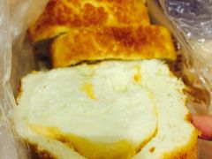 -寻味唐派·牛奶手撕面包(府前街店)