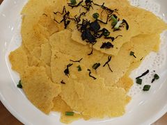 -浔味·山屿湖·正宗淳牌全鱼宴老字号