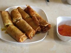西贡小姐-泰米·休闲餐厅
